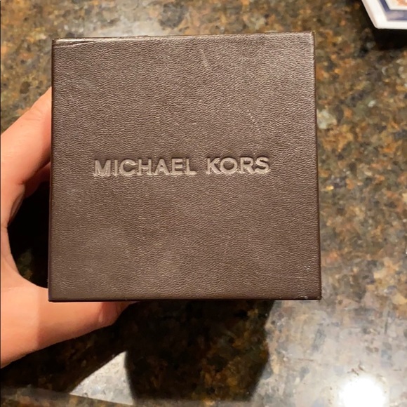 Watch - Picture 7 of 7